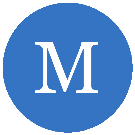 The Mullica NJ Post