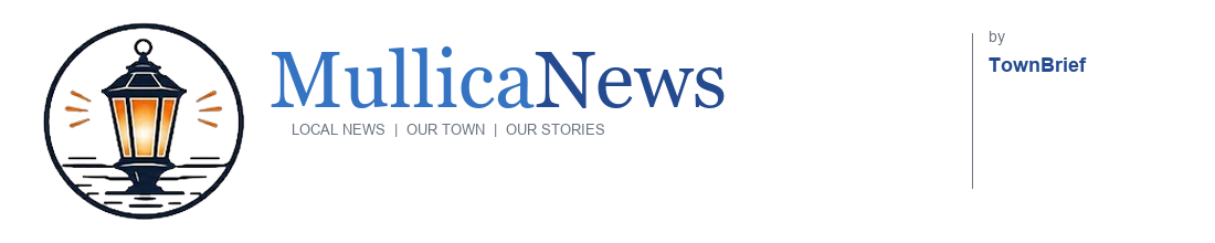 The Mullica NJ Post